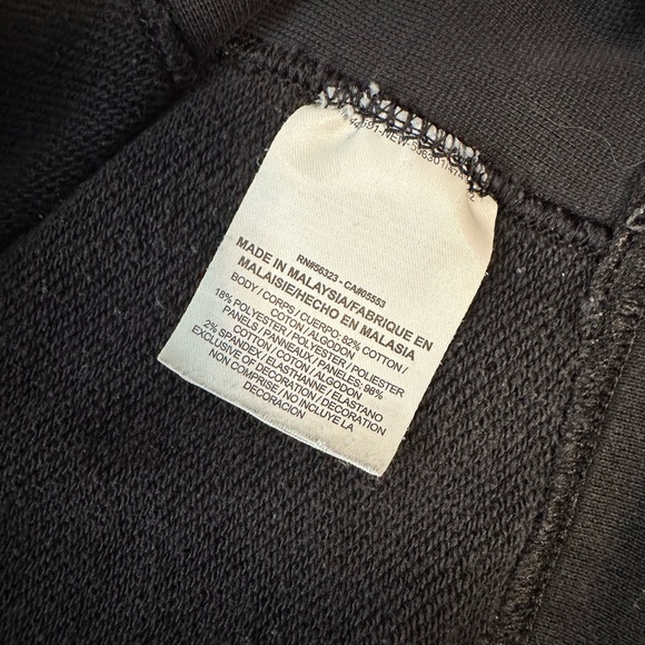 Nike crew neck - Picture 3 of 6